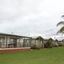 Clyde View Holiday Park