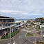 Coral Sea Apartments