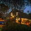 Southern Ocean Villas