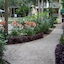 Bila Vista Holiday Apartments