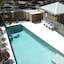 Watermark Apartments Hervey Bay