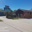Fountain Court Motor Inn Albury