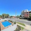 Albury Garden Court Motel