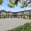 Welcome Inn 277