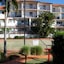 Blue Water Bay Luxury Villas