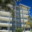 The Bay Apartments