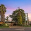 Plainsman Motel