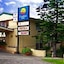 Comfort Inn North Shore
