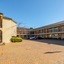 Gateway On Monash Boutique Hotel