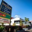 Gladstone Reef Hotel Motel