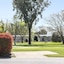 Racv Cobram Resort