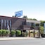 Macintyre Motor Inn