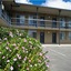Mid City Motor Inn