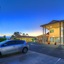 Country Roads Motor Inn Goondiwindi