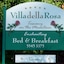 Villa della Rosa Bed & Breakfast
