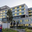Greenwich Inn Sydney Hotel