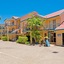 At Beach Court Holiday Villas