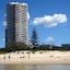 Talisman Beachside