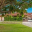Ballina Travellers Lodge