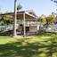 Bayview Bay Apartments & Marina