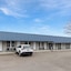 Amaroo Motel
