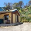 Eastern Reef Cottages