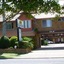 Royal Palms Motor Inn