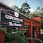 Gisborne Peak Winery Cottages