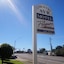 Country Ayr Motel