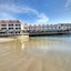 Dolphin Quay Apartments