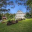 65 Main Daylesford - Hepburn Springs