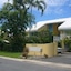 Pacific Sands Holiday Apartments