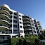 Riverdance Apartments