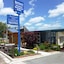 Mountain View Country Inn
