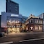 Racv Hobart Hotel
