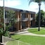 Jadran Motel & El Jays Holiday Lodge