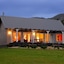 Crystal Creek Meadows Luxury Cottages