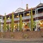 The Pemberton Hotel