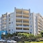 Ki-Ea Apartments