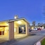 Golfview Motor Inn