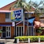 Bosuns Inn Motel
