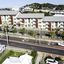 Gladstone Downtown Central Apartment Hotel