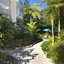 Sunshine Vista