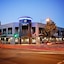 Mawson Lakes Hotel & Function Centre
