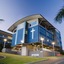 Chermside Motor Inn