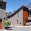 Ulverstone River Retreat