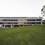 Alexandra Hills Hotel Suites