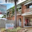 Banjo Paterson Motor Inn