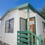 Eureka Stockade Holiday Park