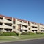 Sandrift Beachfront Apartments